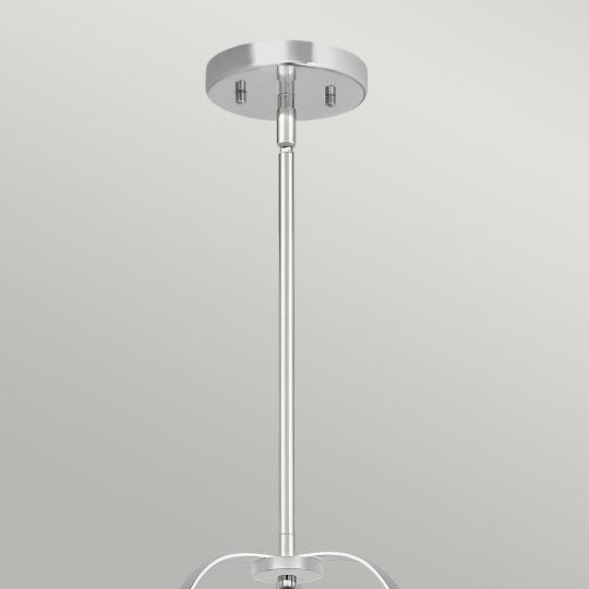farmhouse uvegburas konyha fuggesztek lampa krom ezust country konyhasziget vilagitas mediterran vintage csillar klasszikus 55.jpg